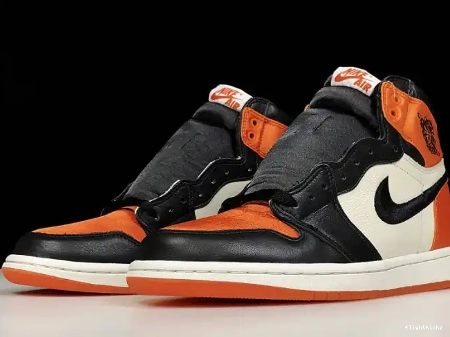 Satin Jordan Air AV3725-010 1 Shattered Womens Retro Backboard 0518